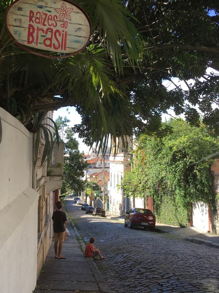 UNADJUSTEDNONRAW_thumb_1198