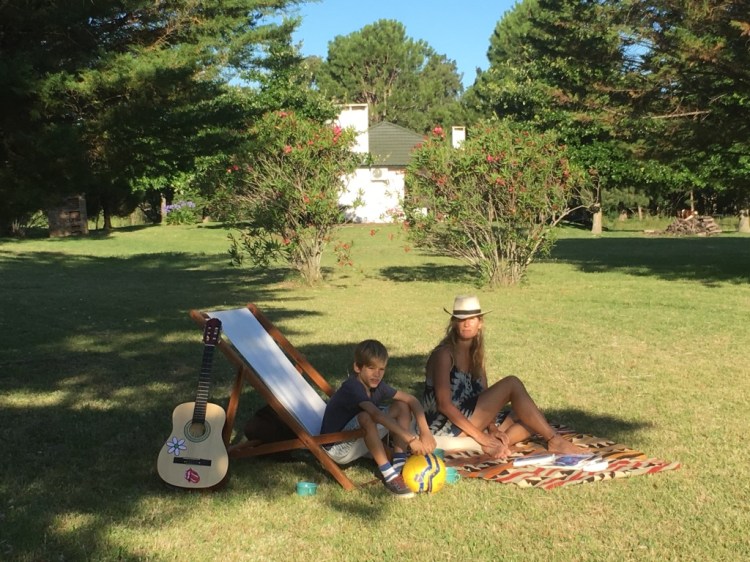 UNADJUSTEDNONRAW_thumb_12e0