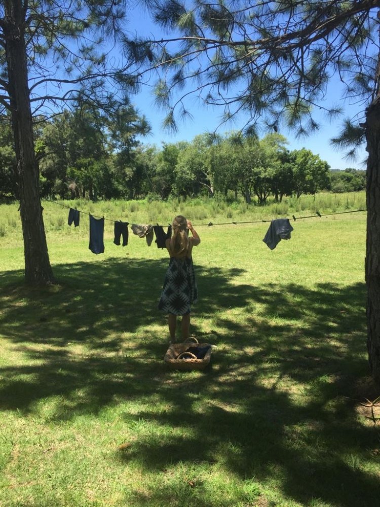 UNADJUSTEDNONRAW_thumb_12e8