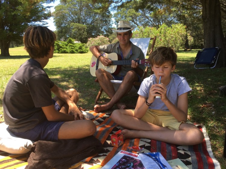 UNADJUSTEDNONRAW_thumb_1320