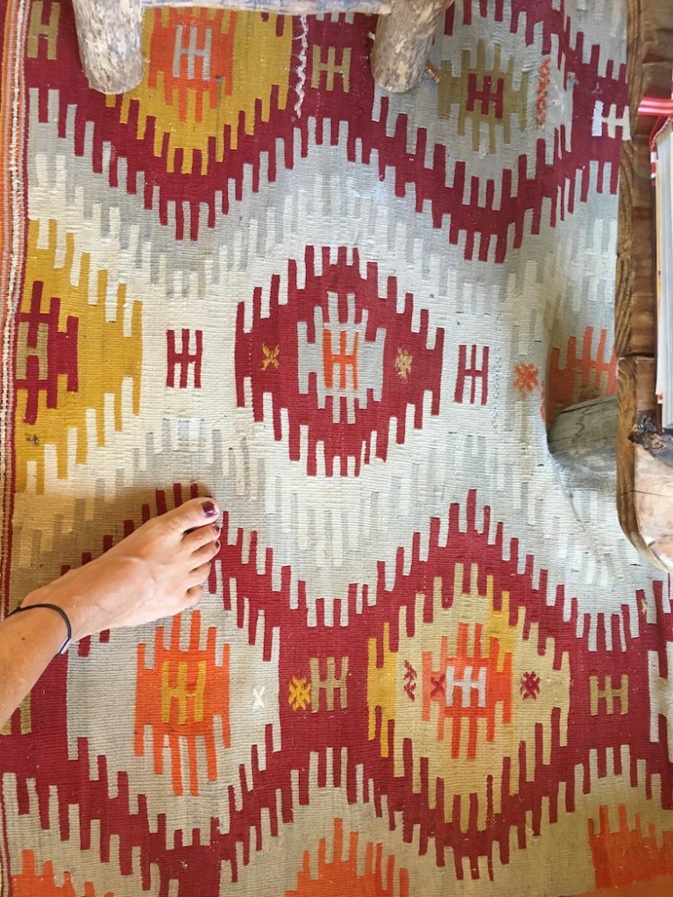 UNADJUSTEDNONRAW_thumb_1323