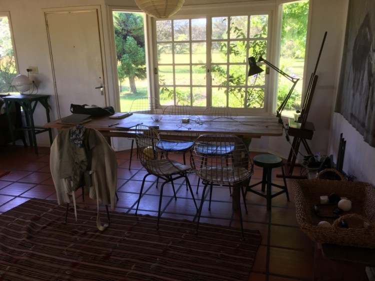 UNADJUSTEDNONRAW_thumb_1333