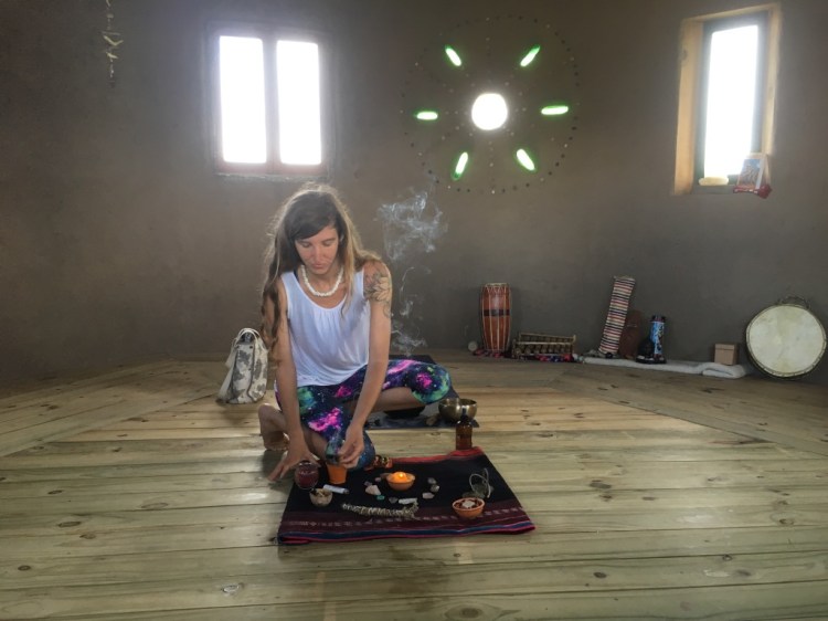 UNADJUSTEDNONRAW_thumb_1344