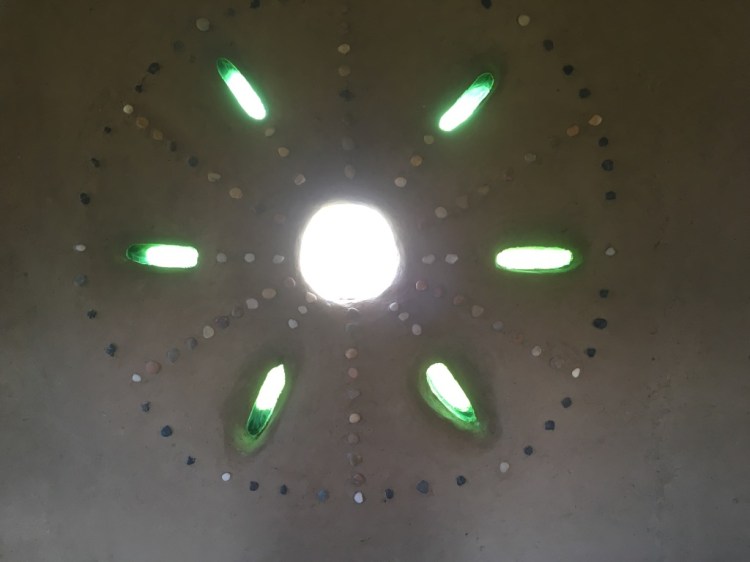 UNADJUSTEDNONRAW_thumb_1345