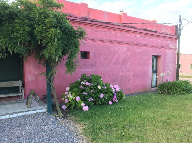 UNADJUSTEDNONRAW_thumb_1383