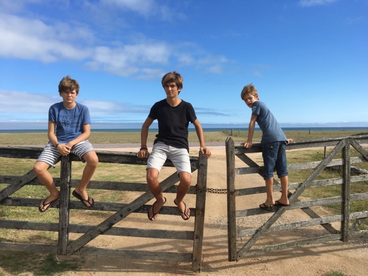 UNADJUSTEDNONRAW_thumb_13a6