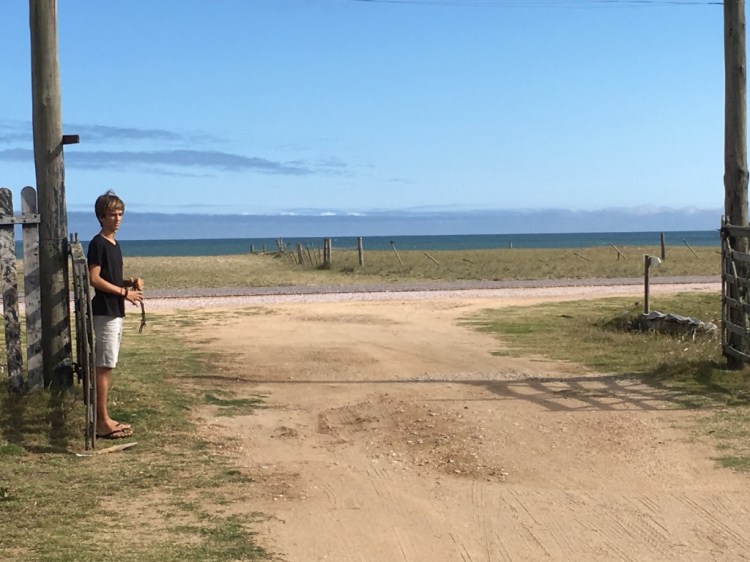 UNADJUSTEDNONRAW_thumb_13b8