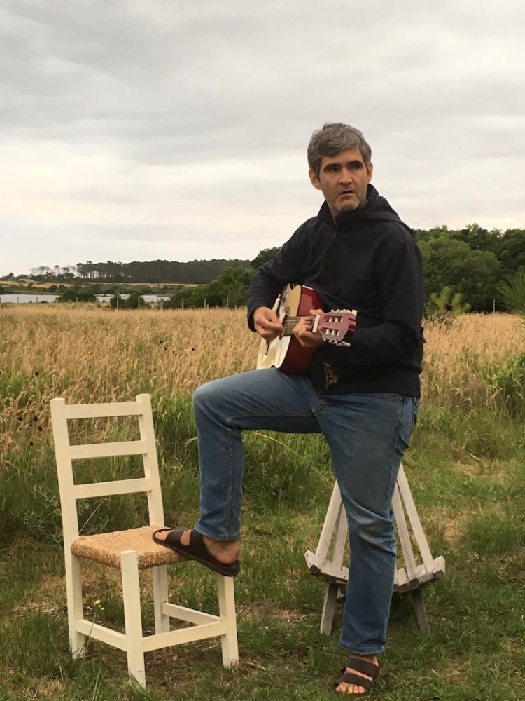 UNADJUSTEDNONRAW_thumb_13c2