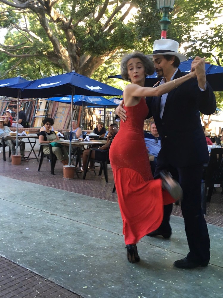 UNADJUSTEDNONRAW_thumb_1461