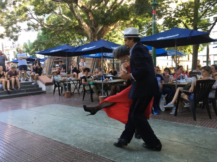 UNADJUSTEDNONRAW_thumb_1468