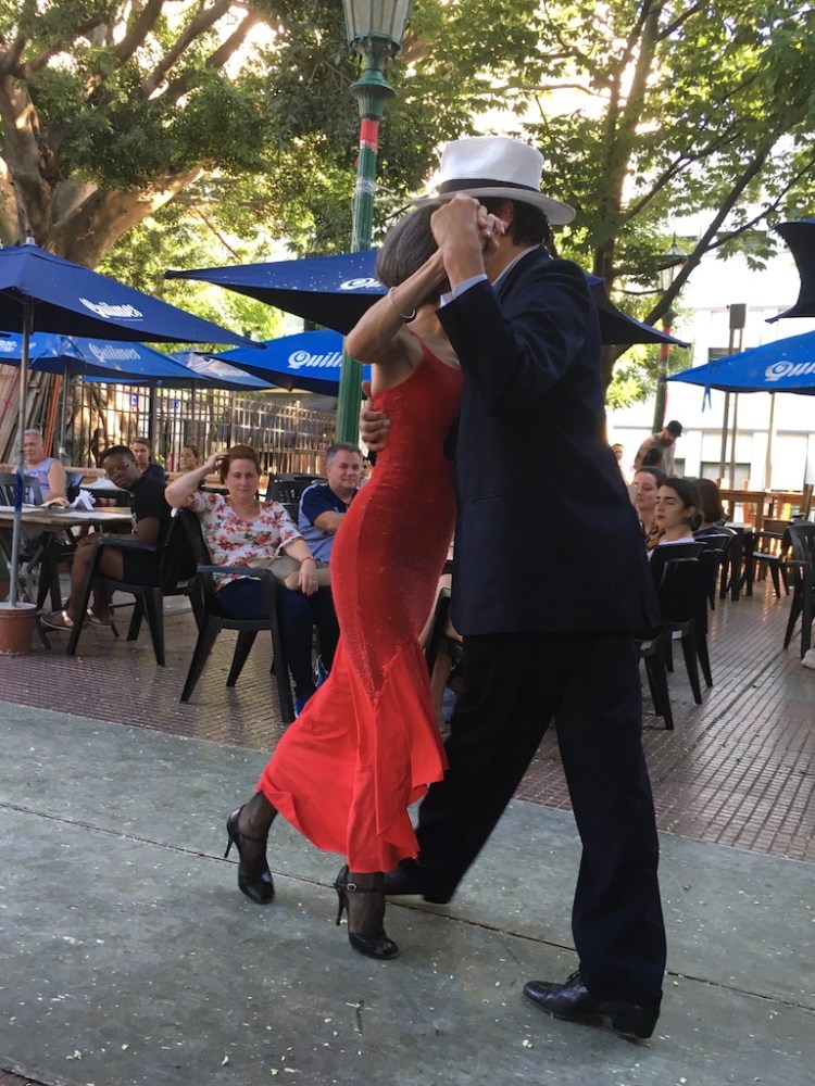 UNADJUSTEDNONRAW_thumb_1472