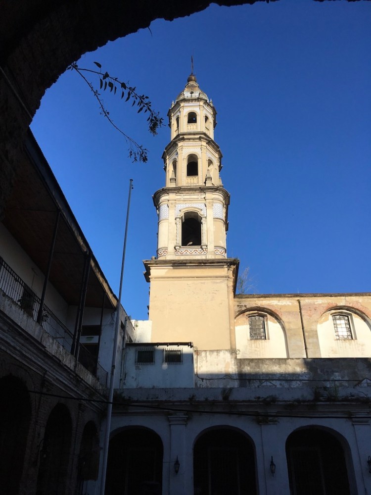 UNADJUSTEDNONRAW_thumb_1489