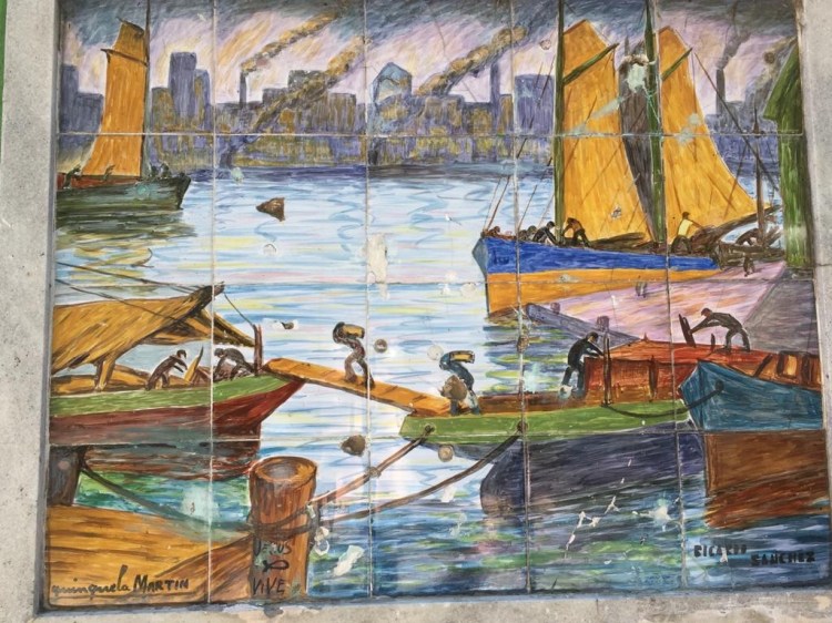 UNADJUSTEDNONRAW_thumb_14b8