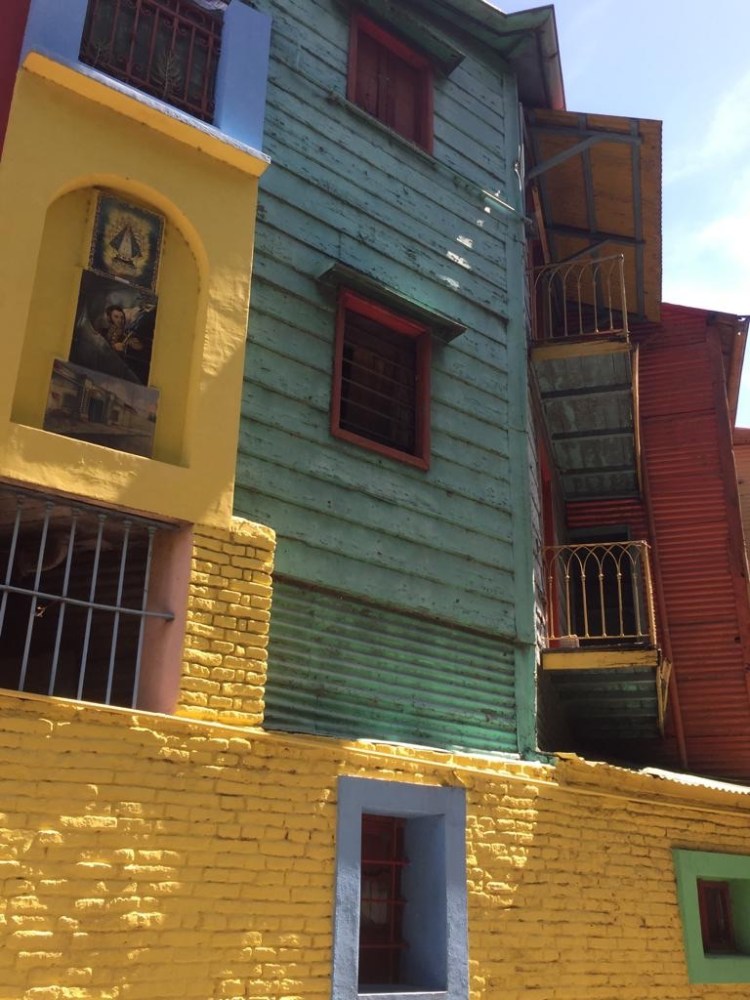 UNADJUSTEDNONRAW_thumb_14cf