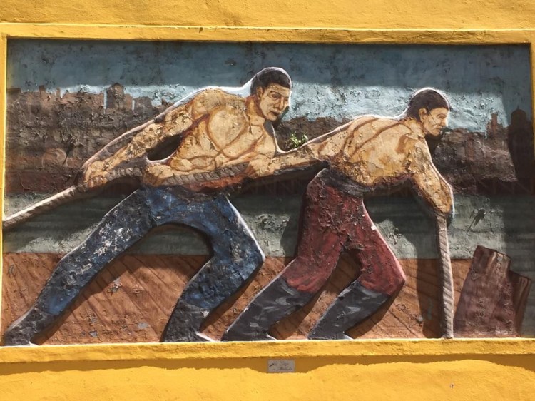 UNADJUSTEDNONRAW_thumb_14e4