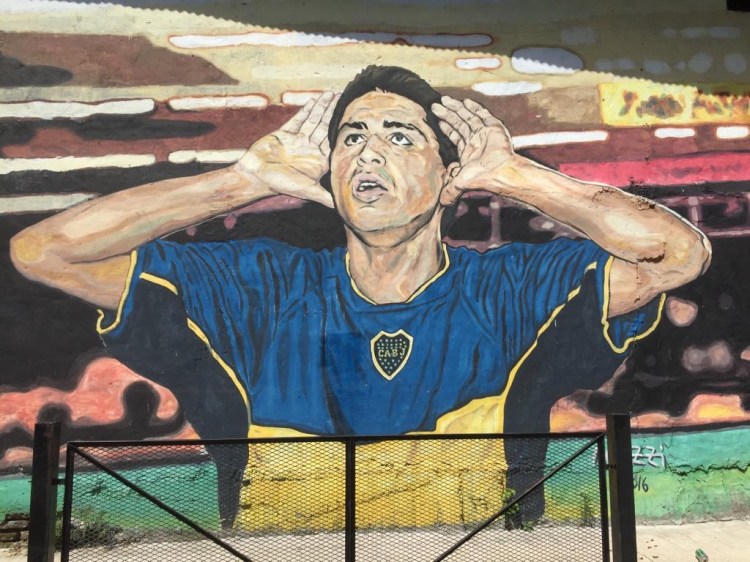 UNADJUSTEDNONRAW_thumb_14e6