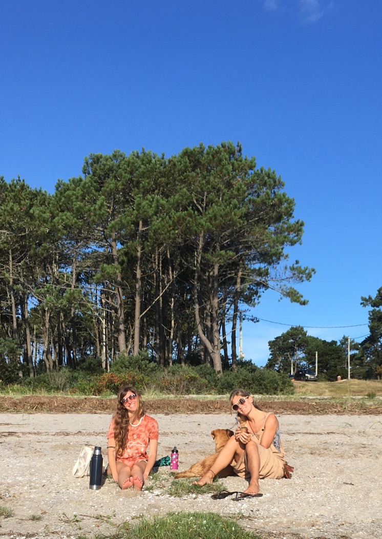 wD7Wxw6xQFquKLd3y%0IXg_thumb_138c