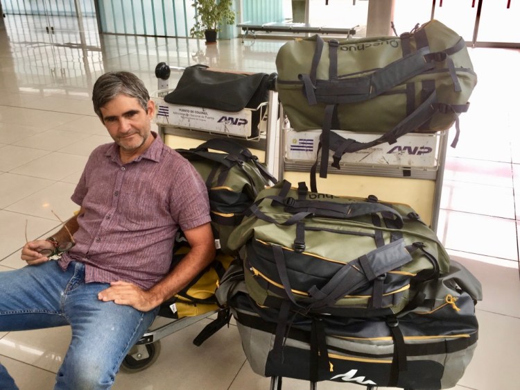 zaFy4e8ESyWf4BlSd0s7LA_thumb_1291