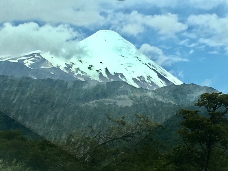 0kD613dlQ9a+Rj+mIWg_thumb_1964