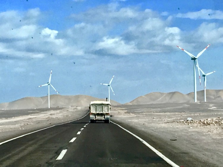 2mBFgQqWQsWBW9GsS0F0wg_thumb_1846