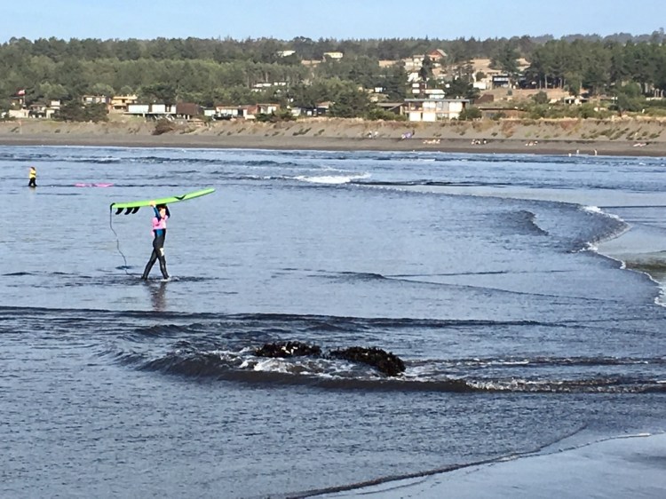 4NtlIYDVSnmyhTXFlIOsPQ_thumb_18f5