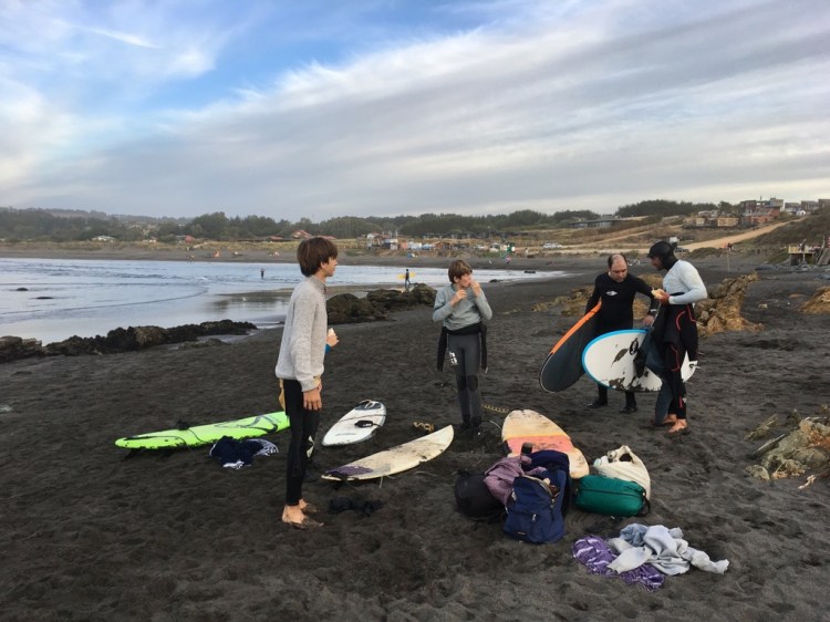 72rJMLD2QreoBYREa42c8g_thumb_18c9