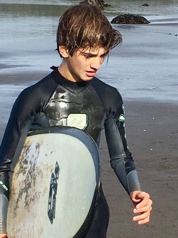 aHGZR4WYRQaCJ9w5tDt7Cw_thumb_18ef