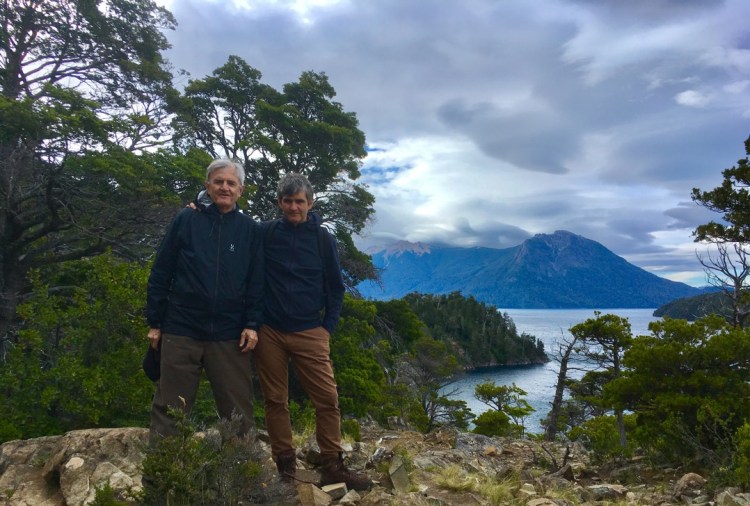 b1WqsOr6QK27WRW9BMrlbA_thumb_19a2