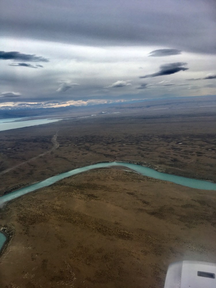 dDVOyAHmT0itRZImUDUTPQ_thumb_1c82