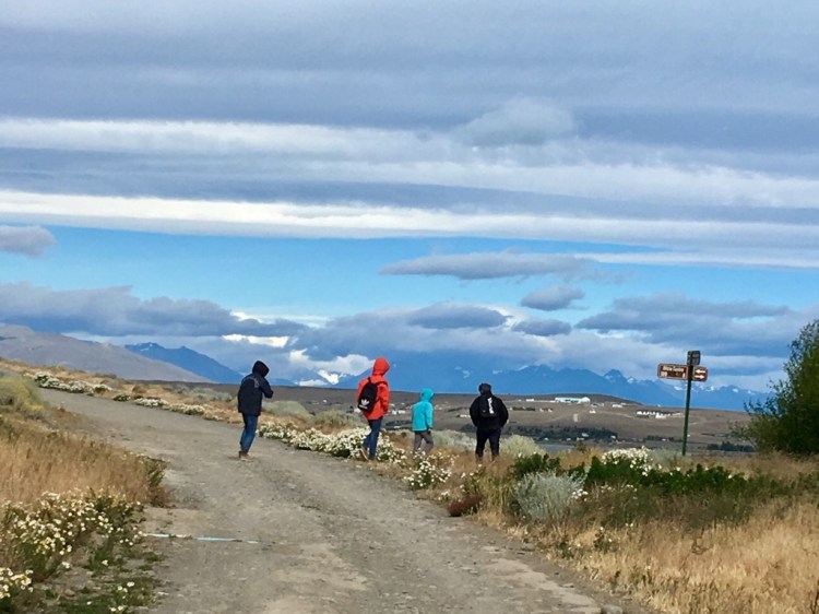 dqXZAfqmT3OFrMixS%TSHA_thumb_1c74