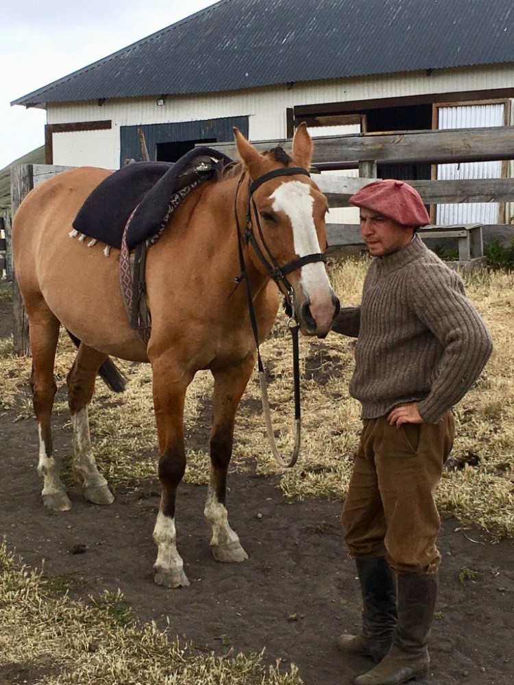 fAVlzrKATOSebHsbzmvLxA_thumb_1798