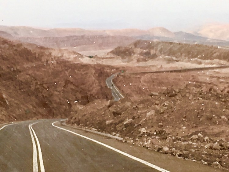 G9rF5BwHSKOnmuIB3dmC0A_thumb_1845