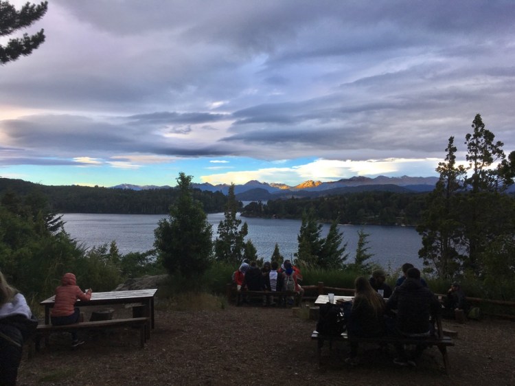 IeGYrKKhSnacwG65xMkxiw_thumb_196a