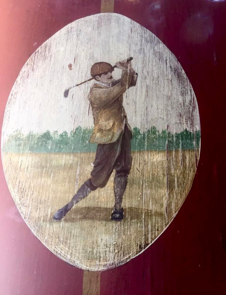 JbM%xVw7T3ewmVzwcmaUUw_thumb_1671