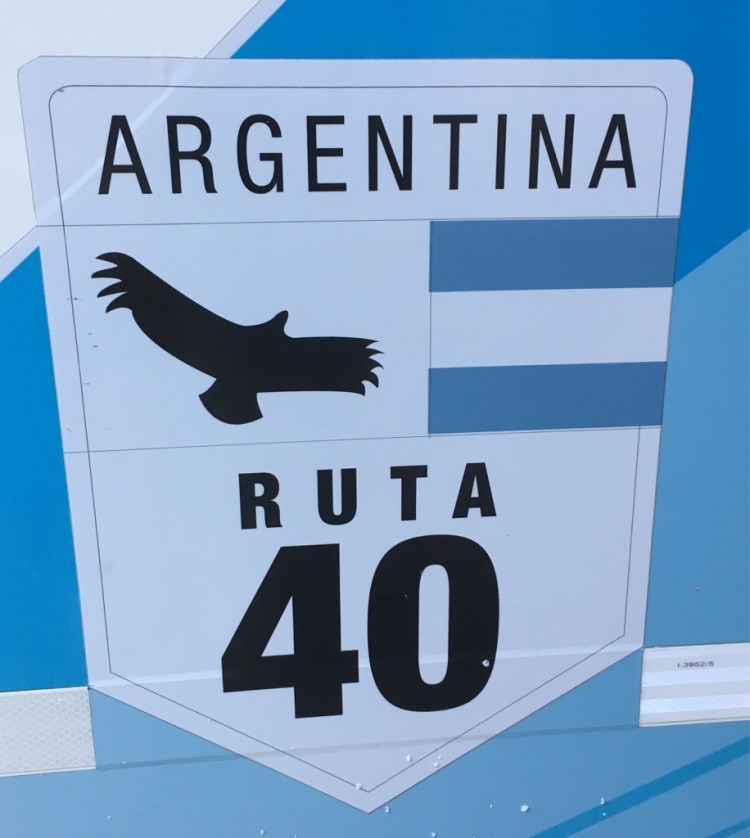 JKgMX0B7Tzy9Mq5GoEjh8A_thumb_157b