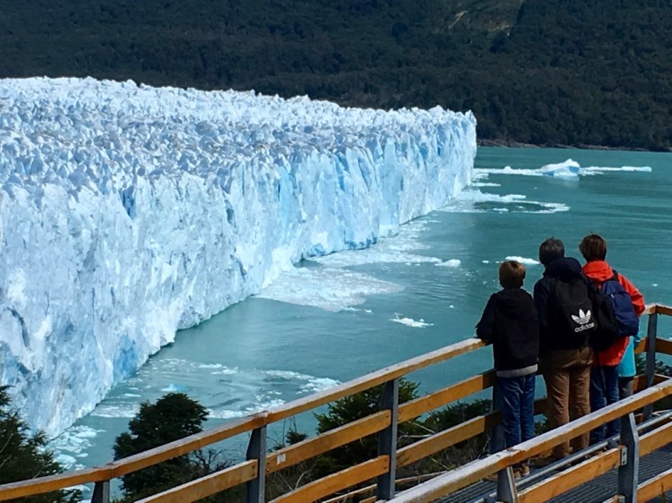 jqJZaF%zTmWXieQdasOFvg_thumb_1c29