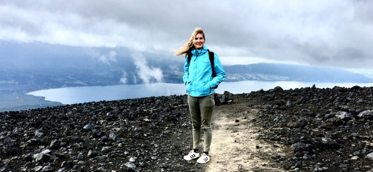 jy2kjnu8Tke05jH1HqaoMw_thumb_192c