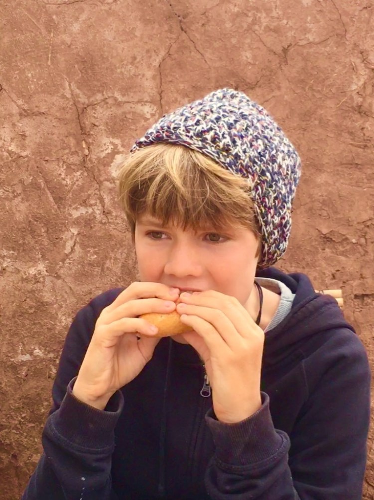 kiwyH5zpSgmL8pQQwEGoEw_thumb_1bd0