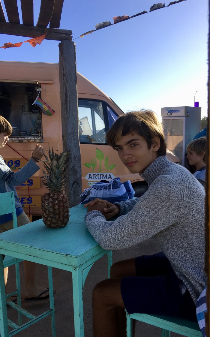 kTO+VSsRR6CqSBj8phtbTg_thumb_17ae