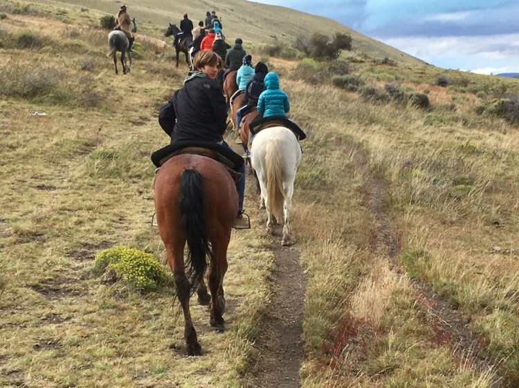 KV16wf8OTUSCHPHwWF7yGw_thumb_1788