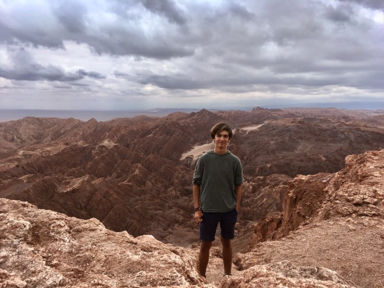 lbgF0%Q3QMiRIDeWpwAmeA_thumb_1bac