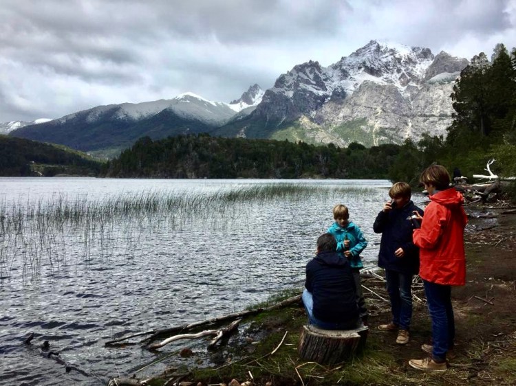 LkggMKx%Ssis8qxCSssTWA_thumb_1c20