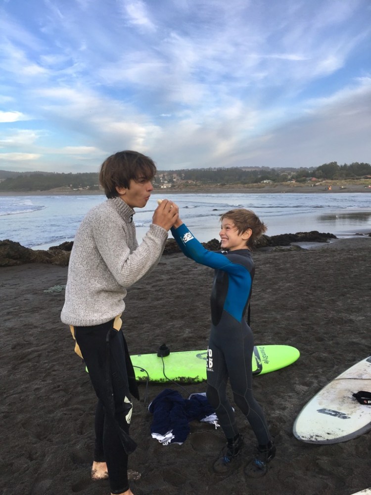 mE5kTYQkRw2nDi1K1u5KAA_thumb_18b2