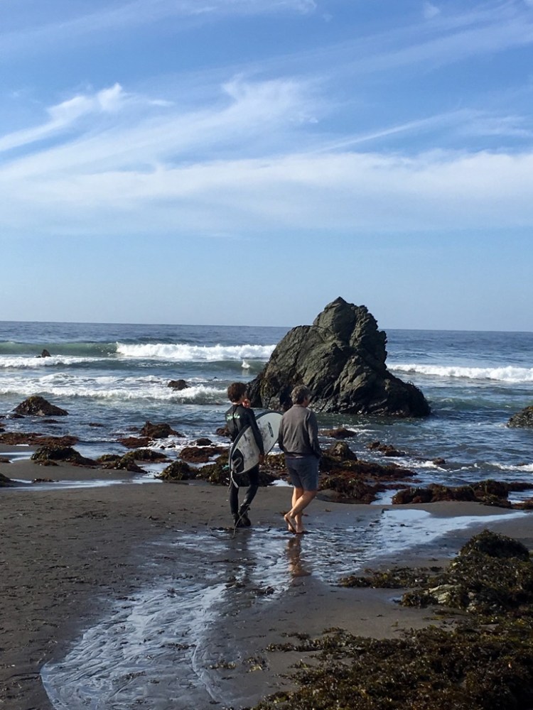 n7d+niUvRGi8k05BQPgEQA_thumb_18ed