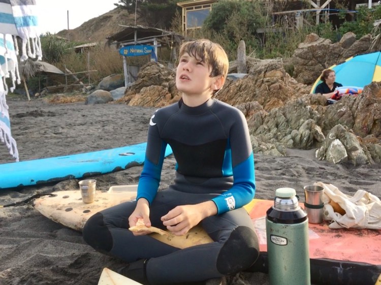 n+uknqIpTnWYMTnnLYoFCQ_thumb_18ab