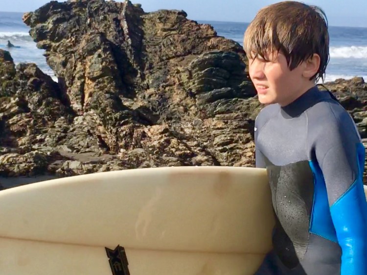 ODMBGZgKRIis7i6RkjaPPA_thumb_18da