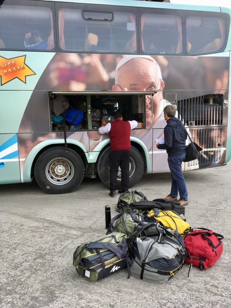 OrenVRwaQAOcXlcqKrPYGQ_thumb_15e7