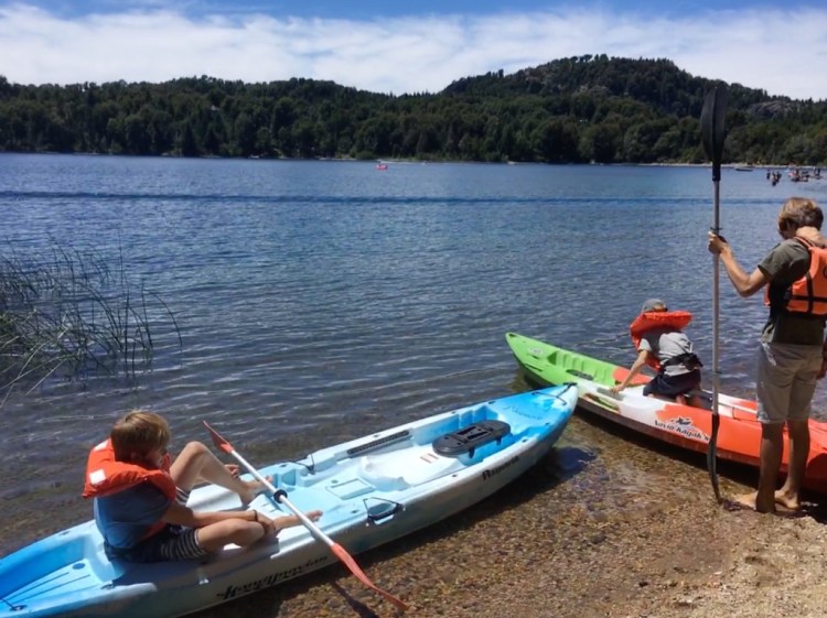 q3xBJAgOQKiwMqk0GWMszQ_thumb_1620