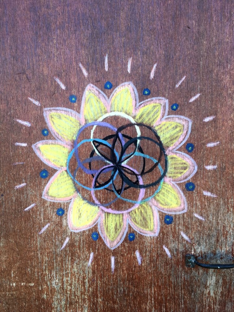 qE8lb6D1TAejj1CHGuu4Cg_thumb_182e