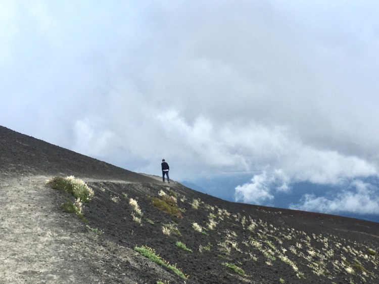 U4M5lZh8RoqQCq4TeljMhA_thumb_1922